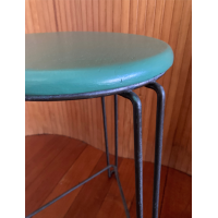 Jan v.d. Togt Tomado Tabouret kruk